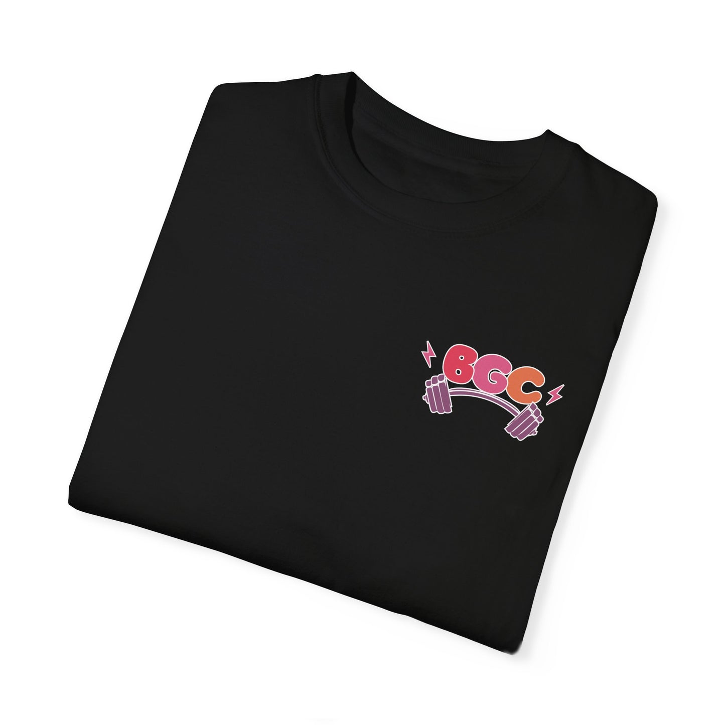 "it's a MINDSET" Unisex T-shirt