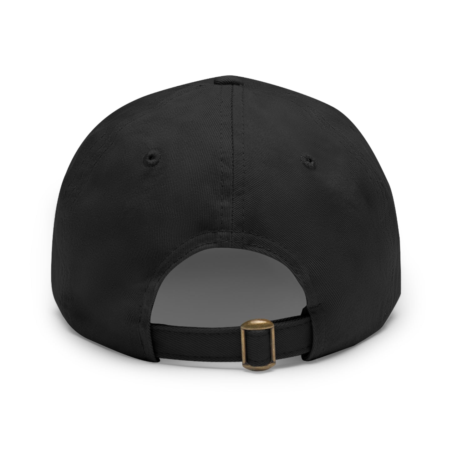 BGC "Dad Hat"