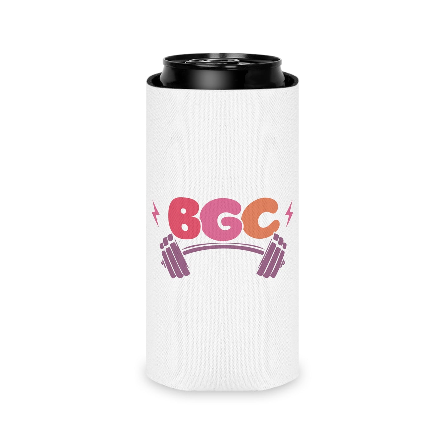 Can Cooler