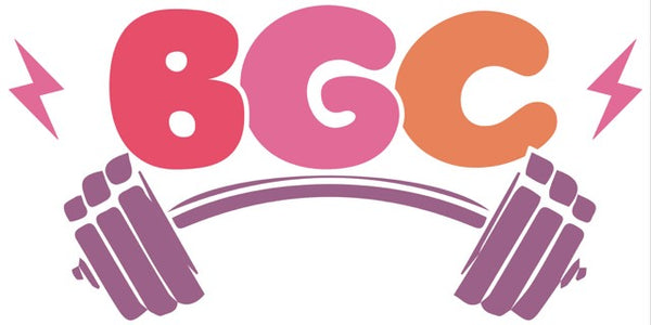 BGC Fitness